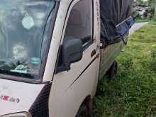 https://riyasewana.com/uploads/mahindra-maxximo-261839094323.jpg