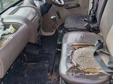 https://riyasewana.com/uploads/mahindra-maxximo-261839506146.jpg