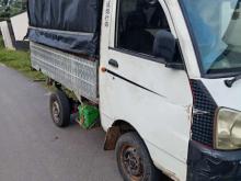 https://riyasewana.com/uploads/mahindra-maxximo-261839506844.jpg