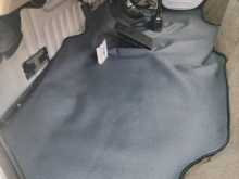 https://riyasewana.com/uploads/mahindra-maxximo-27103041363.jpg