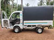 https://riyasewana.com/uploads/mahindra-maxximo-27103041505.jpg