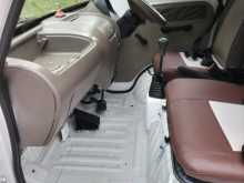 https://riyasewana.com/uploads/mahindra-maxximo-27103041782.jpg