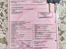 https://riyasewana.com/uploads/mahindra-maxximo-27103041816.jpg