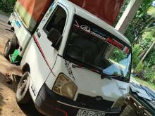 https://riyasewana.com/uploads/mahindra-maxximo-271100256912.jpg