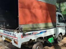 https://riyasewana.com/uploads/mahindra-maxximo-271100496635.jpg