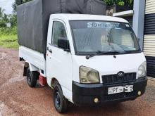 Mahindra Maxximo 2012 Lorry