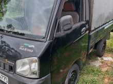 https://riyasewana.com/uploads/mahindra-maxximo-271300334653.jpg
