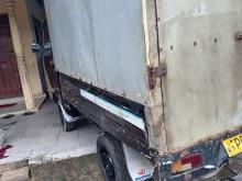 https://riyasewana.com/uploads/mahindra-maxximo-271301246534.jpg
