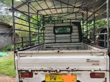 https://riyasewana.com/uploads/mahindra-maxximo-271419586355.jpg