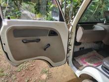 https://riyasewana.com/uploads/mahindra-maxximo-271419586414.jpg