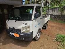https://riyasewana.com/uploads/mahindra-maxximo-271419596106.jpg