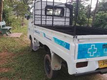 https://riyasewana.com/uploads/mahindra-maxximo-271534586026.jpg