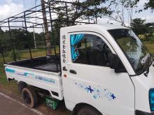 https://riyasewana.com/uploads/mahindra-maxximo-271534586504.jpg