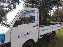 https://riyasewana.com/uploads/mahindra-maxximo-271534586855.jpg