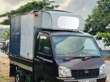 Mahindra Maxximo 2014 Lorry