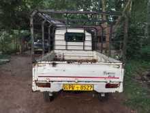 https://riyasewana.com/uploads/mahindra-maxximo-271755054533.jpg
