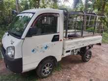 https://riyasewana.com/uploads/mahindra-maxximo-271755054682.jpg