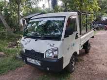 Mahindra Maxximo 2013 Lorry