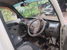 https://riyasewana.com/uploads/mahindra-maxximo-271755226175.jpg