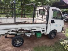 https://riyasewana.com/uploads/mahindra-maxximo-271755226854.jpg
