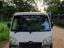 https://riyasewana.com/uploads/mahindra-maxximo-27843394252.jpg