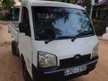 https://riyasewana.com/uploads/mahindra-maxximo-27843394873.jpg
