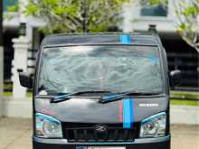 https://riyasewana.com/uploads/mahindra-maxximo-278440322123.jpg