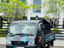https://riyasewana.com/uploads/mahindra-maxximo-278440322212.jpg