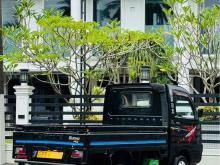 https://riyasewana.com/uploads/mahindra-maxximo-278443024161.jpg
