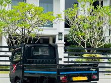 https://riyasewana.com/uploads/mahindra-maxximo-278443124072.jpg