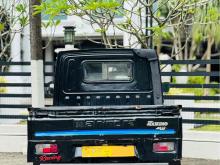 https://riyasewana.com/uploads/mahindra-maxximo-278443124503.jpg