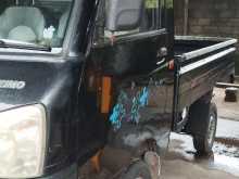 https://riyasewana.com/uploads/mahindra-maxximo-27934484452.jpg