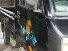 https://riyasewana.com/uploads/mahindra-maxximo-27934494333.jpg