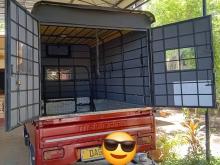 https://riyasewana.com/uploads/mahindra-maxximo-2811234917992.jpg