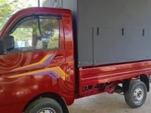 https://riyasewana.com/uploads/mahindra-maxximo-2811235017164.jpg