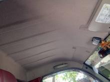 https://riyasewana.com/uploads/mahindra-maxximo-2811235017536.jpg