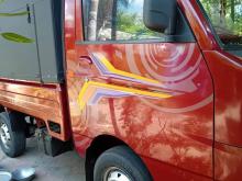 https://riyasewana.com/uploads/mahindra-maxximo-2811235017563.jpg