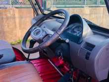 https://riyasewana.com/uploads/mahindra-maxximo-2812062622493.jpg