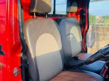 https://riyasewana.com/uploads/mahindra-maxximo-2812064424541.jpg