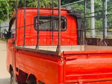 https://riyasewana.com/uploads/mahindra-maxximo-2812064424593.jpg