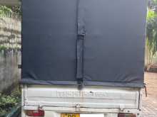 https://riyasewana.com/uploads/mahindra-maxximo-28144217115.jpg