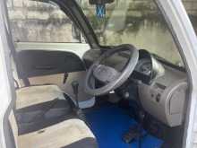 https://riyasewana.com/uploads/mahindra-maxximo-28144217133.jpg