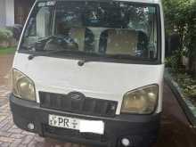 https://riyasewana.com/uploads/mahindra-maxximo-2814421752.jpg