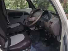 https://riyasewana.com/uploads/mahindra-maxximo-281818294833.jpg