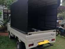 https://riyasewana.com/uploads/mahindra-maxximo-281818294922.jpg