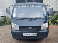 Mahindra Maxximo 2012 Lorry
