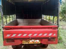 https://riyasewana.com/uploads/mahindra-maxximo-28611254112.jpg