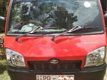 https://riyasewana.com/uploads/mahindra-maxximo-28611254263.jpg