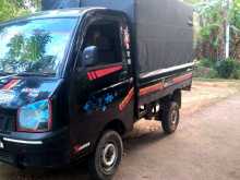https://riyasewana.com/uploads/mahindra-maxximo-28723004272.jpg