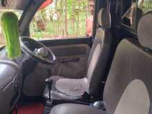 https://riyasewana.com/uploads/mahindra-maxximo-28723004443.jpg